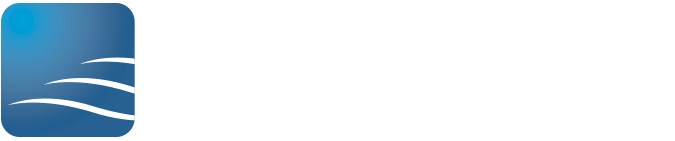 Melbourne Snoring & Sleep Centre